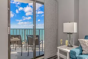 1605 S Ocean Blvd, Myrtle Beach, SC 29577 - Photo 13