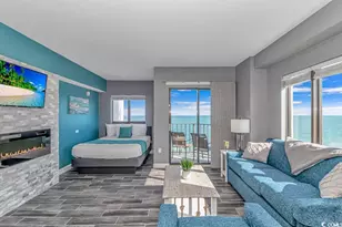 1605 S Ocean Blvd, Myrtle Beach, SC 29577 - Photo 3