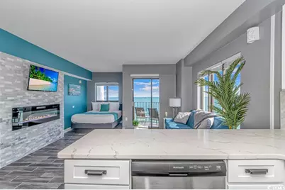 1605 S Ocean Blvd. #603, Myrtle Beach, SC 29577 - Photo 15