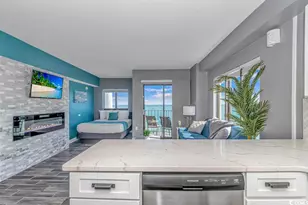 1605 S Ocean Blvd, Myrtle Beach, SC 29577 - Photo 15