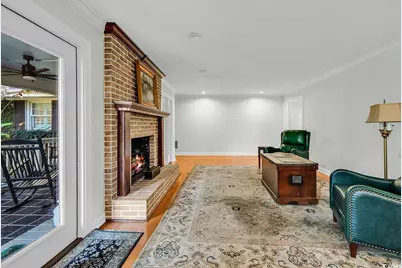 5518 Woodside Ave., Myrtle Beach, SC 29577 - Photo 9