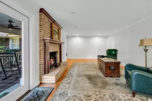 5518 Woodside Ave, Myrtle Beach, SC 29577 - Photo 9