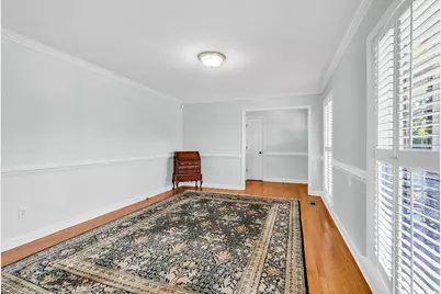 5518 Woodside Ave., Myrtle Beach, SC 29577 - Photo 7