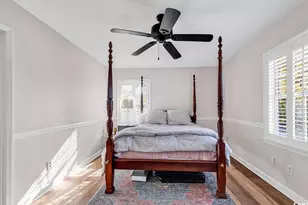 5518 Woodside Ave, Myrtle Beach, SC 29577 - Photo 23