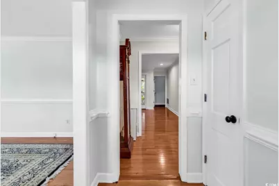 5518 Woodside Ave., Myrtle Beach, SC 29577 - Photo 5