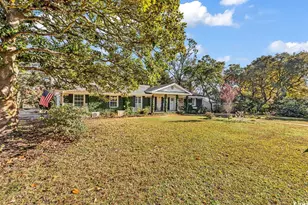 5518 Woodside Ave, Myrtle Beach, SC 29577 - Photo 1