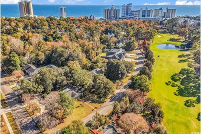 5518 Woodside Ave., Myrtle Beach, SC 29577 - Photo 33