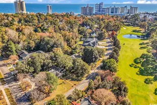 5518 Woodside Ave, Myrtle Beach, SC 29577 - Photo 33