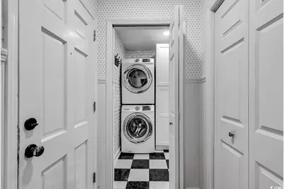 5518 Woodside Ave., Myrtle Beach, SC 29577 - Photo 31