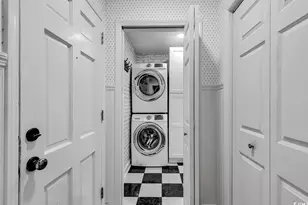 5518 Woodside Ave, Myrtle Beach, SC 29577 - Photo 31