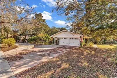 5518 Woodside Ave., Myrtle Beach, SC 29577 - Photo 3