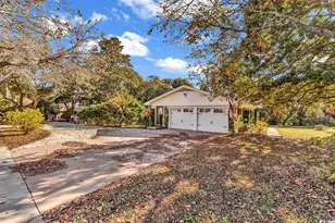 5518 Woodside Ave, Myrtle Beach, SC 29577 - Photo 3