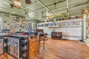 5518 Woodside Ave, Myrtle Beach, SC 29577 - Photo 27