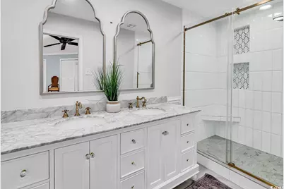 5518 Woodside Ave., Myrtle Beach, SC 29577 - Photo 19