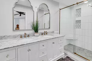 5518 Woodside Ave, Myrtle Beach, SC 29577 - Photo 19