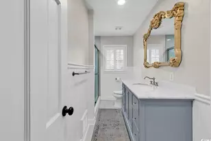 5518 Woodside Ave, Myrtle Beach, SC 29577 - Photo 25