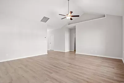 1236 Cypress Shoal Dr., Conway, SC 29526 - Photo 5