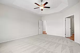 1236 Cypress Shl Dr, Conway, SC 29526 - Photo 13