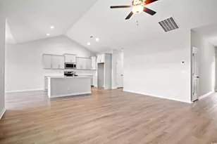 1236 Cypress Shl Dr, Conway, SC 29526 - Photo 3