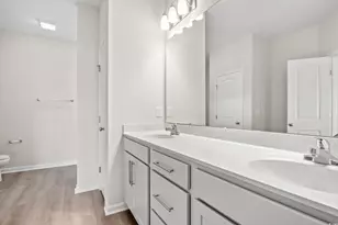 1236 Cypress Shl Dr, Conway, SC 29526 - Photo 15