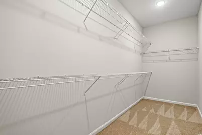 1236 Cypress Shoal Dr., Conway, SC 29526 - Photo 17