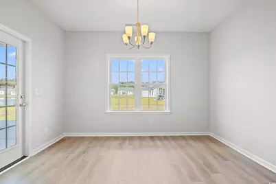 1236 Cypress Shoal Dr., Conway, SC 29526 - Photo 9