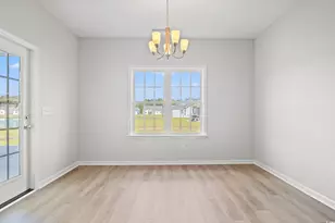 1236 Cypress Shl Dr, Conway, SC 29526 - Photo 9