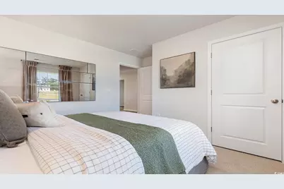 331 Black Gum Dr., Conway, SC 29527 - Photo 19