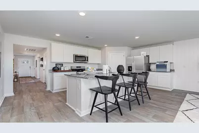 331 Black Gum Dr., Conway, SC 29527 - Photo 7