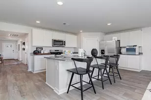 331 Black Gum Dr, Conway, SC 29527 - Photo 7