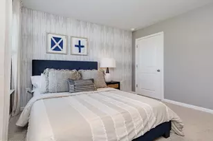 331 Black Gum Dr, Conway, SC 29527 - Photo 23