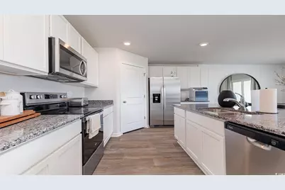 331 Black Gum Dr., Conway, SC 29527 - Photo 5