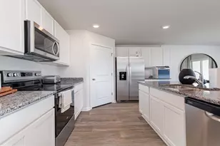 331 Black Gum Dr, Conway, SC 29527 - Photo 5