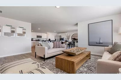 331 Black Gum Dr., Conway, SC 29527 - Photo 11