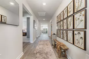 331 Black Gum Dr, Conway, SC 29527 - Photo 3