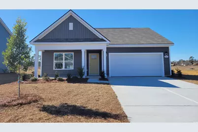 331 Black Gum Dr., Conway, SC 29527 - Photo 1