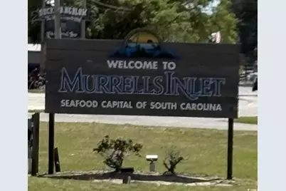 600 Canborough Lane, Murrells Inlet, SC 29576 - Photo 25