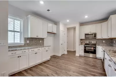 600 Canborough Lane, Murrells Inlet, SC 29576 - Photo 3