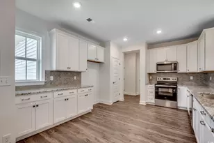 600 Canborough Ln, Murrells Inlet, SC 29576 - Photo 3