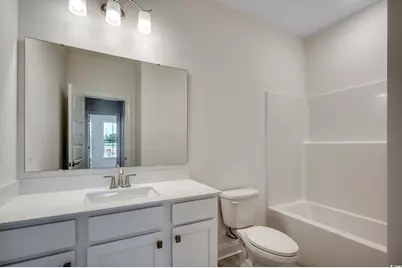 600 Canborough Lane, Murrells Inlet, SC 29576 - Photo 21