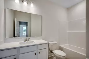 600 Canborough Ln, Murrells Inlet, SC 29576 - Photo 21