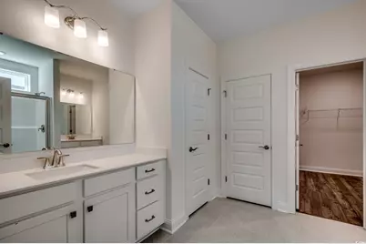 600 Canborough Lane, Murrells Inlet, SC 29576 - Photo 13