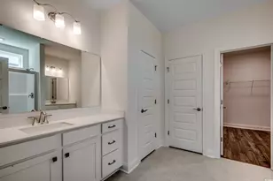 600 Canborough Ln, Murrells Inlet, SC 29576 - Photo 13