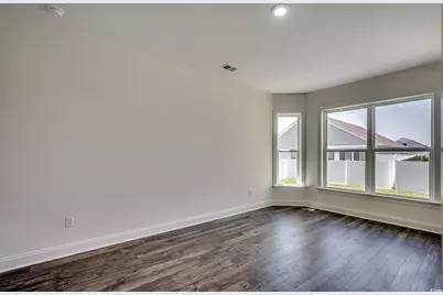 600 Canborough Lane, Murrells Inlet, SC 29576 - Photo 11