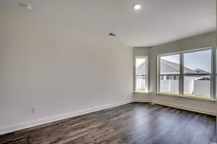 600 Canborough Ln, Murrells Inlet, SC 29576 - Photo 11