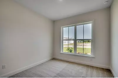 600 Canborough Lane, Murrells Inlet, SC 29576 - Photo 19