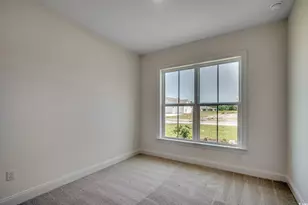 600 Canborough Ln, Murrells Inlet, SC 29576 - Photo 19