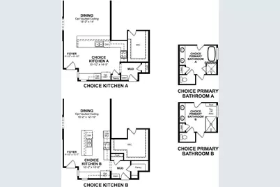 600 Canborough Lane, Murrells Inlet, SC 29576 - Photo 23