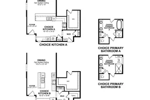 600 Canborough Ln, Murrells Inlet, SC 29576 - Photo 23