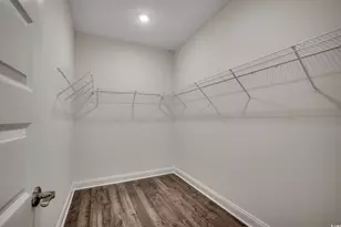 600 Canborough Ln, Murrells Inlet, SC 29576 - Photo 17